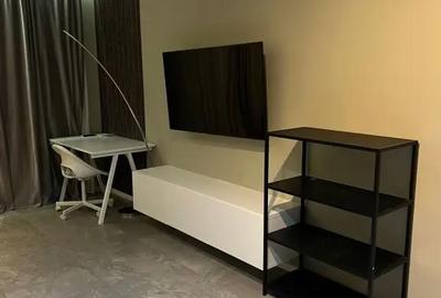 Apartament cu 2 camere decomandat în Dumbrăvița - 5