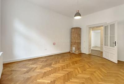 Zona Ultracentrala | Pet Friendly - 6