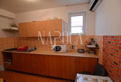 Casa 10 camere de vanzare in Floresti - 16