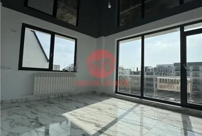 Apartament cu 2 camere decomandat în Central - 7