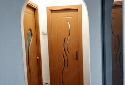 Vanzare Apartament 2 camere semidecomandat | Dimitrie Cantemir | 56mp - 2