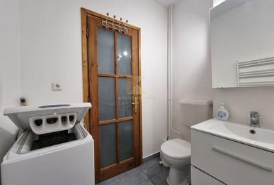 Apartament de 2 camere | 15 noiembrie 86 | etaj 5 | Afi Mall Apartament de 2 camere | 15 noiembrie 86 | etaj 5 | Afi Mall - 16