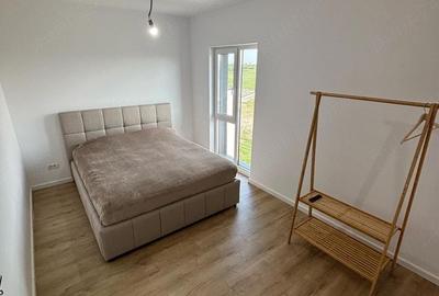 Apartament cu 2 camere decomandat, mobilat în Mehala - 4