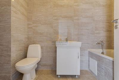 Sos. Salaj- Targ Pucheni, 3 camere,  2 balcoane - Comision 0, Sector 5 Sos. Salaj- Targ Pucheni, 3 camere,  2 balcoane - Comision 0, Sector 5 - 7