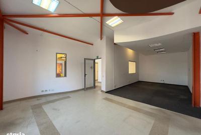 Spațiu comercial, de 50 mp, în Păcurari - 10