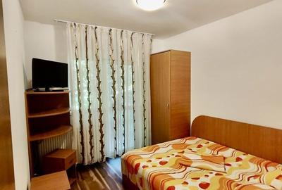 Casă cu 4 camere în Vlădești - 15