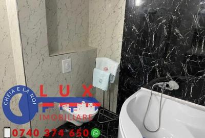 Casă cu 2 camere cu Teren 300 Mp în Mineri - 3