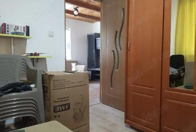 Casa de vacan?a in Ludu? (zona Candarai) loca?ie excelenta intre Cluj-Napoca ?i Targu-Mure? - 7