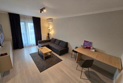 Inchiriere Apartament 2 Camere Exigent Lujerului - 3