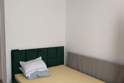 Apartament cu 2 camere decomandat în Chiajna - 5
