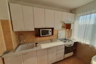 De Inchiriat Apartament 3 camere Unirii - Cantemir sector 4 - 6