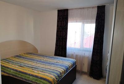 Apartament 4 camere zona Bartolomeu - 4