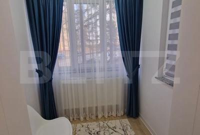 Apartament cu 2 camere în Central - 11