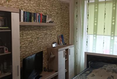 Apartament cu 2 camere decomandat în Griviței - 3