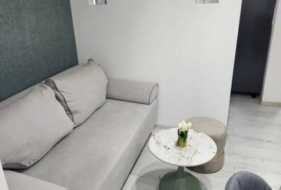 Exclusivitate Studio Schitul Magureanu - 3