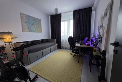 Casă individuală cu 4 camere cu Canalizare în Roșu - 16