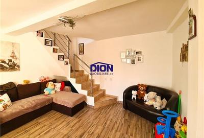 Vila Antiaeriana - 1