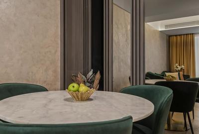 REA1024332 Apartament 2 camere de inchiriat Cortina Academy Lux - 3