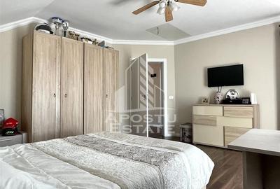 Casa central Dumbravita Casa central Dumbravita - 21