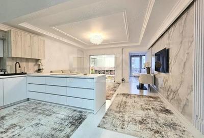 4 camere Piata Doroban?ilor la 13 min metrou P-ta Victoriei - 11