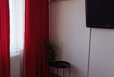 Apartament 2 camere Colentina - 8