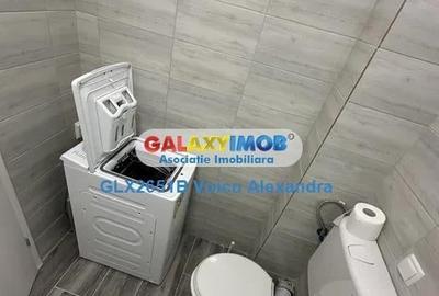 Apartament Tip Studio Berceni - Aparatorii Patriei - 6