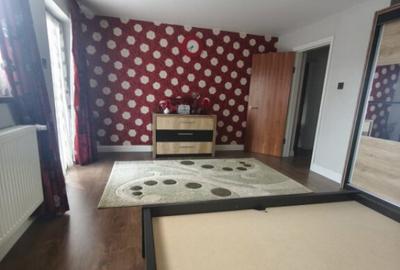 Casă cu 4 camere cu Teren 2600 Mp în Horodnic - 11