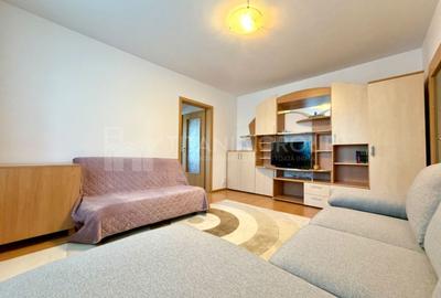 Apartament cu 2 camere decomandat, mobilat în Astra - 7