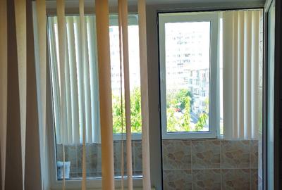 Vind apartament cu 2 camere - 8