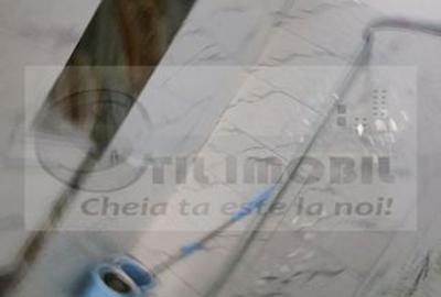 APARTAMENT ULTRACENTRAL , PIATA UNIRII, CUZA VODA 70 MP PLUS CURTE APARTAMENT ULTRACENTRAL , PIATA UNIRII, CUZA VODA 70 MP PLUS CURTE - 41