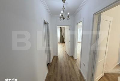 Apartament cu 2 camere în Central - 4