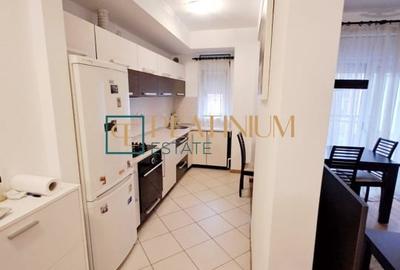 P4698 Apartament cu 2 camere NOU, zona Calea Aradului - 3