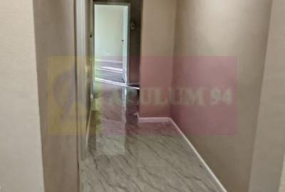 Apartament 3 camere 74mp Metrou Aparatorii Patriei - 7