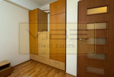 Apartament 2 camere Tatarasi SUD- Kaufland - 7