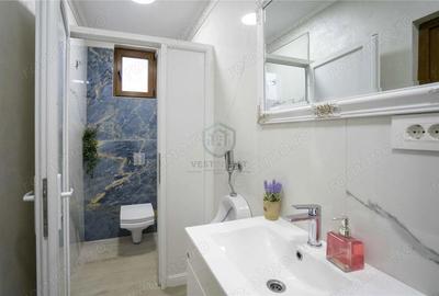 Baza de tenis si constructie moderna - 4