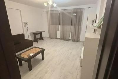 Apartament cu 2 camere decomandat în Prelungirea Ghencea - 6