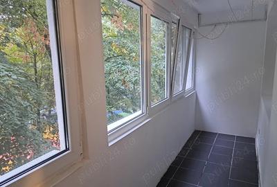 Inchiriere apartament 2 camere Inchiriere apartament 2 camere - 5