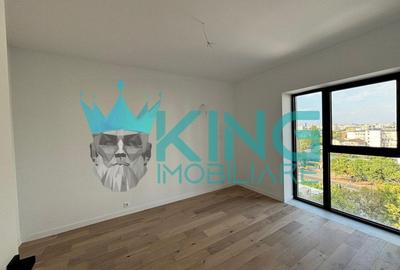 Apartament cu 2 camere decomandat, mobilat în Cotroceni