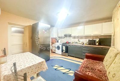 Casa individuala | 3 camere | 200 mp teren | Plopilor | Cluj Arena - 4