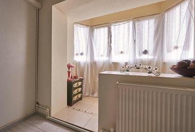 De vânzare apartament decomandat cu 4 camere, Str. Brizei, Faleza Sud, Constanta - 1