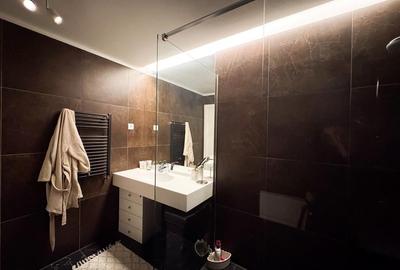 Apartament de inchiriat 2 camere One Herastrau Plaza - 19