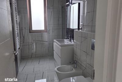 Apartament cu 4 camere în Valea Lupului - 25