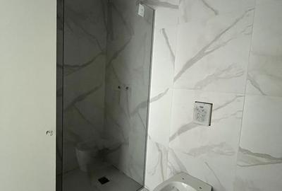 Apartament cu 2 camere în Nord - 7