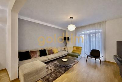 RENOVAT/TRANSFORMAT DIN 3 in 2 CAM/PRIVELISTE/BOXA 10 MP/IDEAL AIRBNB SAU LOCUIT - 3