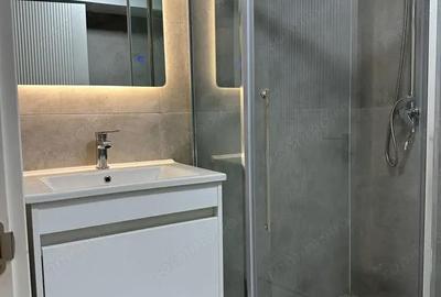 Garsonieră în Complex Studențesc - 1