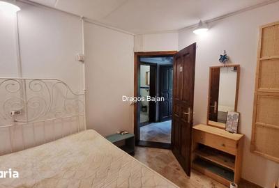 Casă cu 2 camere cu Teren 500 Mp în Limanu - 7
