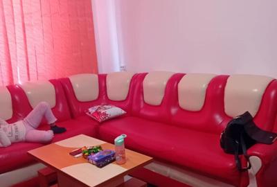Apartament 2 camere renovat recent pozitie centrala