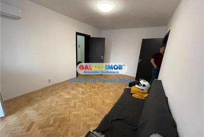 Apartament 2 camere zona | Nicolae Grigorescu | 4min metrou - 11
