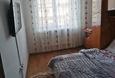 Apartament - 14
