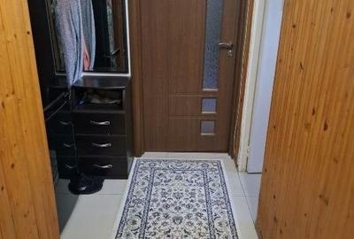 Vanzare garsoniera zona Banu Manta Vanzare garsoniera zona Banu Manta - 4